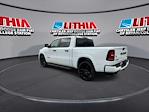 New 2026 Ram 1500 Laramie Crew Cab for sale #TN295294 - photo 6