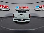 New 2026 Ram 1500 Laramie Crew Cab for sale #TN295294 - photo 7