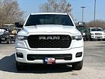 New 2026 Ram 1500 Lone Star Crew Cab for sale #TN299950 - photo 10