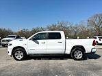 New 2026 Ram 1500 Lone Star Crew Cab for sale #TN299950 - photo 12
