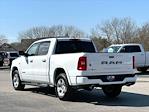 New 2026 Ram 1500 Lone Star Crew Cab for sale #TN299950 - photo 13