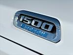 New 2026 Ram 1500 Lone Star Crew Cab for sale #TN299950 - photo 15