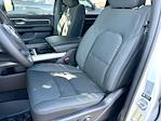 New 2026 Ram 1500 Lone Star Crew Cab for sale #TN299950 - photo 17