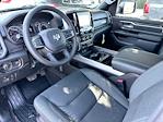 New 2026 Ram 1500 Lone Star Crew Cab for sale #TN299950 - photo 18