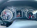 New 2026 Ram 1500 Lone Star Crew Cab for sale #TN299950 - photo 19