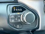 New 2026 Ram 1500 Lone Star Crew Cab for sale #TN299950 - photo 21