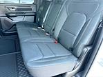 New 2026 Ram 1500 Lone Star Crew Cab for sale #TN299950 - photo 23