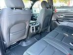 New 2026 Ram 1500 Lone Star Crew Cab for sale #TN299950 - photo 24