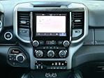 New 2026 Ram 1500 Lone Star Crew Cab for sale #TN299950 - photo 26