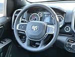 New 2026 Ram 1500 Lone Star Crew Cab for sale #TN299950 - photo 27