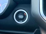 New 2026 Ram 1500 Lone Star Crew Cab for sale #TN299950 - photo 28