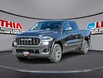New 2026 Ram 1500 Limited Longhorn Crew Cab for sale #TN299955 - photo 1