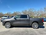 New 2026 Ram 1500 Limited Longhorn Crew Cab for sale #TN299955 - photo 12