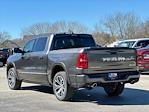 New 2026 Ram 1500 Limited Longhorn Crew Cab for sale #TN299955 - photo 13