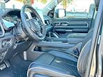 New 2026 Ram 1500 Limited Longhorn Crew Cab for sale #TN299955 - photo 18