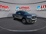 New 2026 Ram 1500 Limited Longhorn Crew Cab for sale #TN299955 - photo 2
