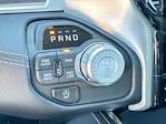New 2026 Ram 1500 Limited Longhorn Crew Cab for sale #TN299955 - photo 21