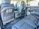 New 2026 Ram 1500 Limited Longhorn Crew Cab for sale #TN299955 - photo 24