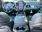 New 2026 Ram 1500 Limited Longhorn Crew Cab for sale #TN299955 - photo 25