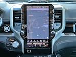 New 2026 Ram 1500 Limited Longhorn Crew Cab for sale #TN299955 - photo 26