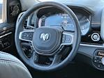 New 2026 Ram 1500 Limited Longhorn Crew Cab for sale #TN299955 - photo 27