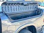 New 2026 Ram 1500 Limited Longhorn Crew Cab for sale #TN299955 - photo 28