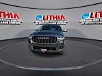 New 2026 Ram 1500 Limited Longhorn Crew Cab for sale #TN299955 - photo 3