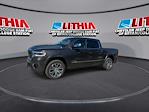 New 2026 Ram 1500 Limited Longhorn Crew Cab for sale #TN299955 - photo 4