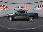 New 2026 Ram 1500 Limited Longhorn Crew Cab for sale #TN299955 - photo 5