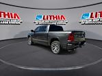 New 2026 Ram 1500 Limited Longhorn Crew Cab for sale #TN299955 - photo 6