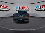 New 2026 Ram 1500 Limited Longhorn Crew Cab for sale #TN299955 - photo 7