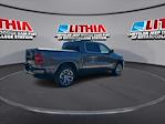 New 2026 Ram 1500 Limited Longhorn Crew Cab for sale #TN299955 - photo 8