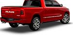 New 2026 Ram 1500 Limited Longhorn Crew Cab for sale #TN299956 - photo 2