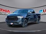 New 2026 Ram 1500 Limited Crew Cab for sale #TN299957 - photo 1