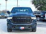 New 2026 Ram 1500 Limited Crew Cab for sale #TN299957 - photo 10