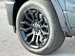 New 2026 Ram 1500 Limited Crew Cab for sale #TN299957 - photo 11