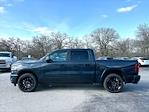 New 2026 Ram 1500 Limited Crew Cab for sale #TN299957 - photo 12