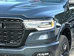 New 2026 Ram 1500 Limited Crew Cab for sale #TN299957 - photo 16