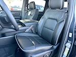 New 2026 Ram 1500 Limited Crew Cab for sale #TN299957 - photo 17