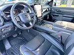 New 2026 Ram 1500 Limited Crew Cab for sale #TN299957 - photo 18