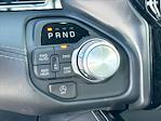 New 2026 Ram 1500 Limited Crew Cab for sale #TN299957 - photo 21
