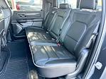 New 2026 Ram 1500 Limited Crew Cab for sale #TN299957 - photo 23