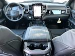 New 2026 Ram 1500 Limited Crew Cab for sale #TN299957 - photo 25