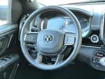 New 2026 Ram 1500 Limited Crew Cab for sale #TN299957 - photo 27