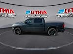 New 2026 Ram 1500 Limited Crew Cab for sale #TN299957 - photo 5