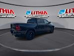 New 2026 Ram 1500 Limited Crew Cab for sale #TN299957 - photo 8