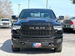 New 2026 Ram 1500 Limited Crew Cab for sale #TN299958 - photo 10