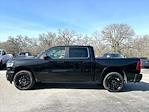 New 2026 Ram 1500 Limited Crew Cab for sale #TN299958 - photo 12