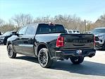 New 2026 Ram 1500 Limited Crew Cab for sale #TN299958 - photo 13