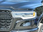 New 2026 Ram 1500 Limited Crew Cab for sale #TN299958 - photo 16